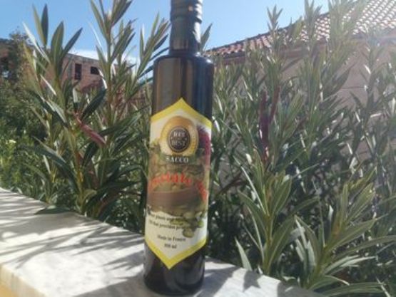 Vaj Per Prostaten, Vaji i Prostates Sacco Mrekullia E Shendetit Prostatik, Vaj Prostate me Mente, Vaj Prostate me Farat e Kungullit, Vaj Prostate me Kamomil, Vaj Prostate me Shafran, Kurim i Prostates me bime mjekesore