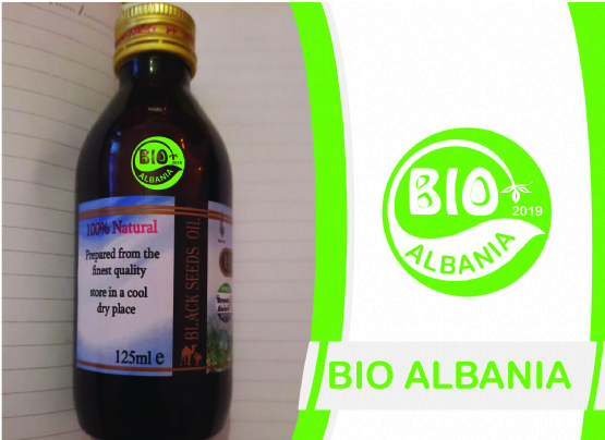 Vaji I Fares Se Zeze Per Strija / Vaji I Fares Se Zeze Ne Islam / Vaji I Fares Se Zeze Per Dhimbje Koke  Vaji I Fares Se Zeze Per Fytyren / Vaji I Fares Se Zeze Per Shtatzani / Vaji I Fares Se Zeze Kapsula 