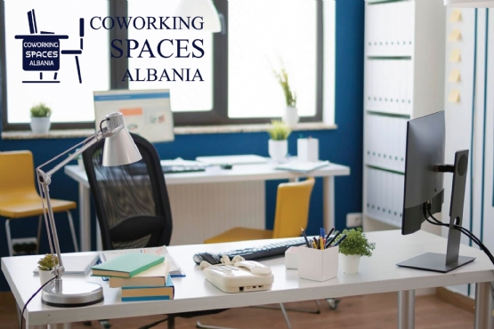 Kerkohet person per ndarje qeraje zyre Tirane, Kerkoj zyre Avokatie per ...
